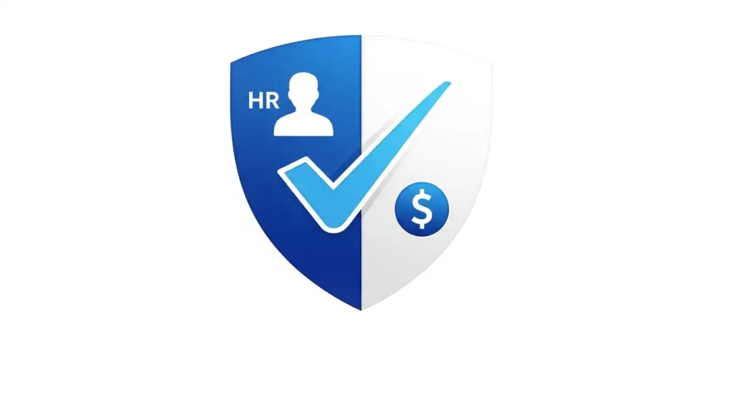 Best HR & Payroll Software for International Teams in 2025