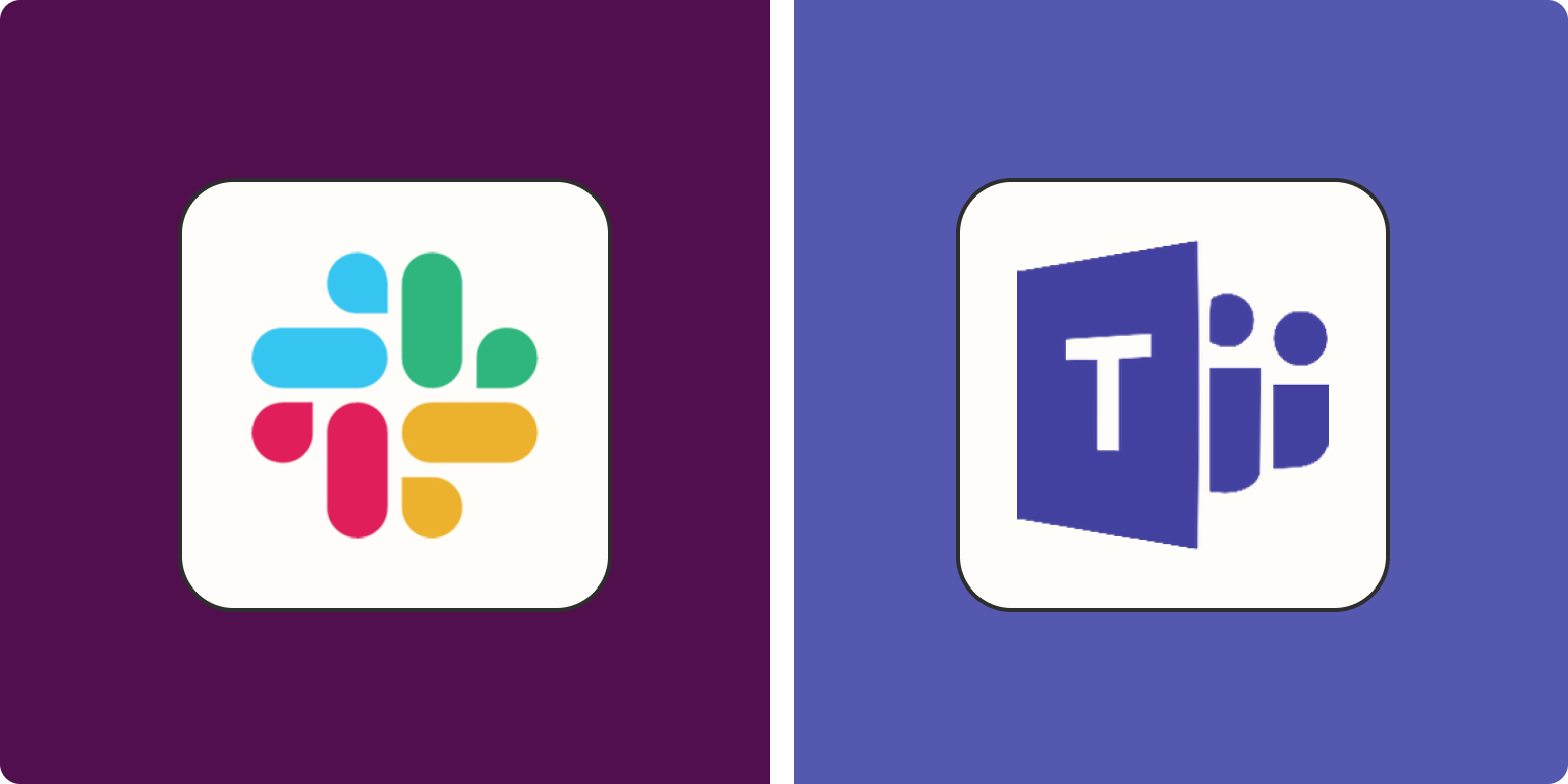 Unified Communications: Comparing Slack, Teams, Zoom for Large Enterprises