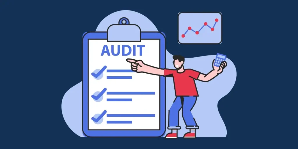 Software Licensing Audit Risks: Why You Should Track Your Hidden Costs